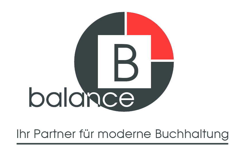 BBalance